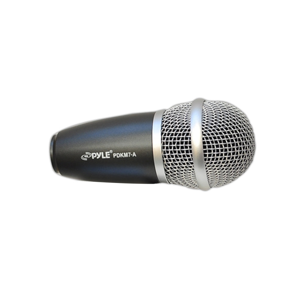 product image number 1 for Pyle Replacement Part Mic A