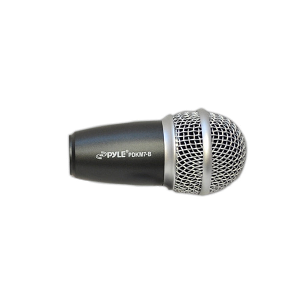 product image number 1 for Pyle Replacement Mic