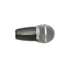 product image number 1 for Pyle Replacement Mic