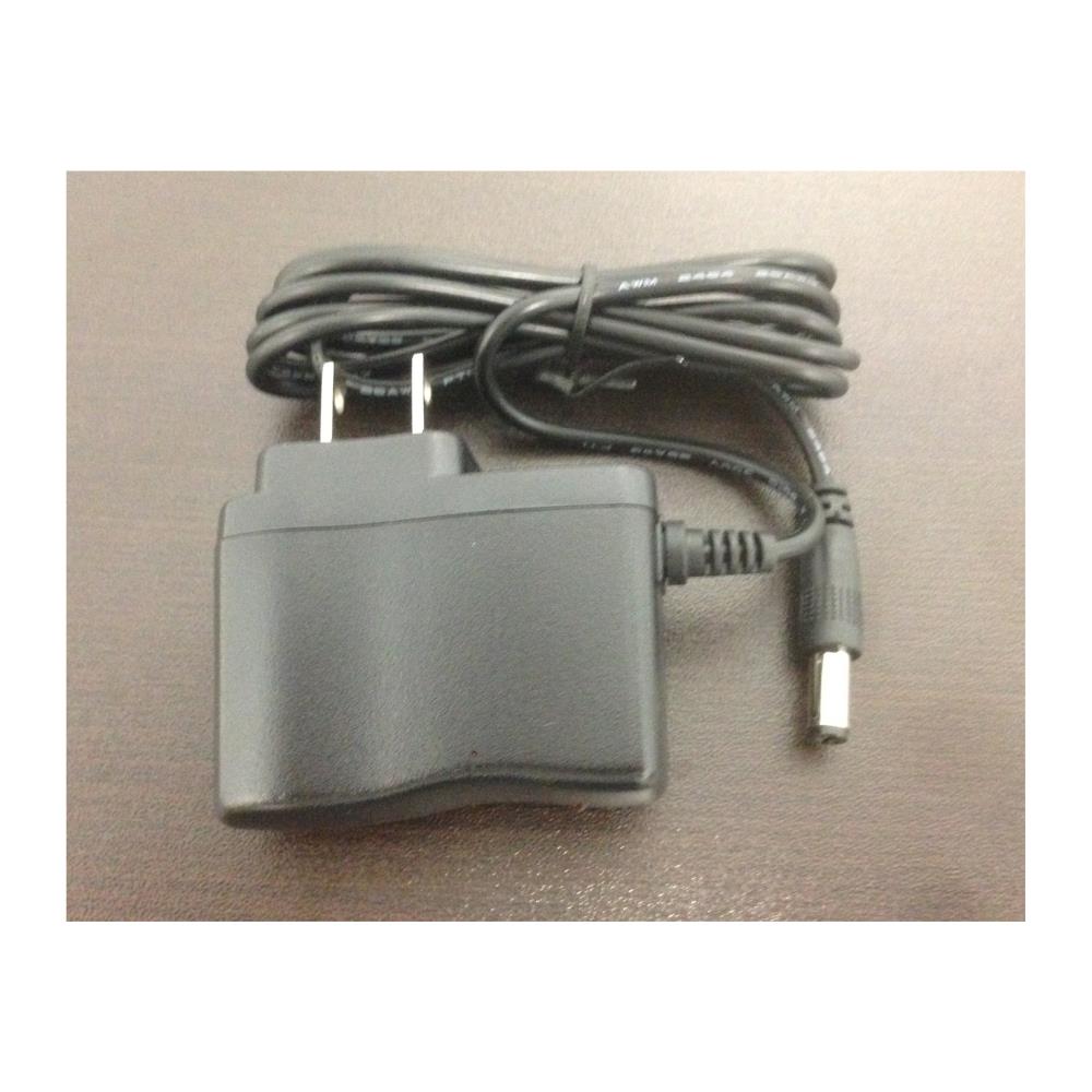 product image number 1 for Pyle Wall Power Adapter