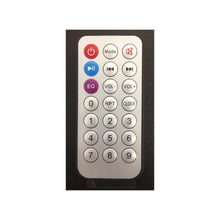 product image number 1 for Pyle Remote Control