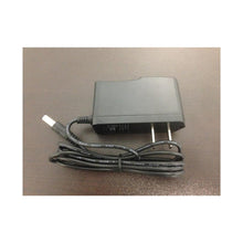 Wall Power Adapter