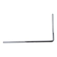 product image number 1 for Pyle Drum Stand Holder
