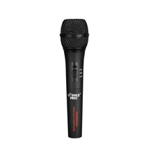 product image number 1 for Pyle Replacement Part
