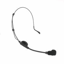 product image number 1 for Pyle Headset Microphone