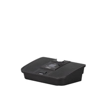 product image number 1 for Pyle Replacement Desktop