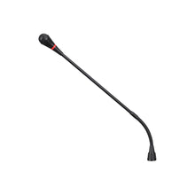 product image number 1 for Pyle Replacement Microphone