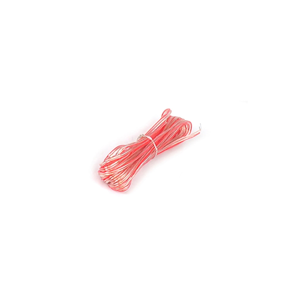 product image number 1 for Pyle Speaker Connection Cable