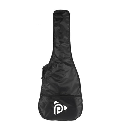 Electric Guitar Accessory Kit