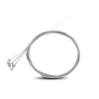 Electric Guitar Accessory Kit