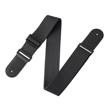 Electric Guitar Accessory Kit