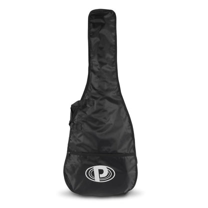 Electric Guitar Accessory Kit
