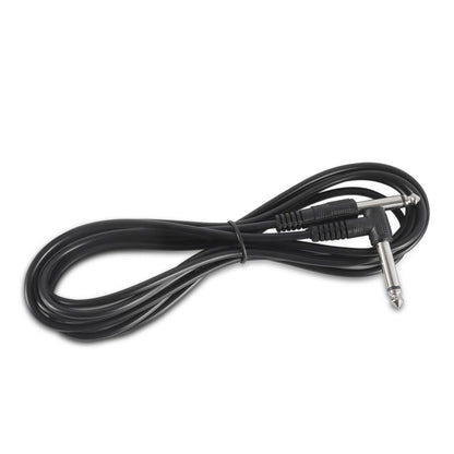 Electric Guitar Accessory Kit