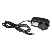 product image number 1 for SereneLife Power Adaptor
