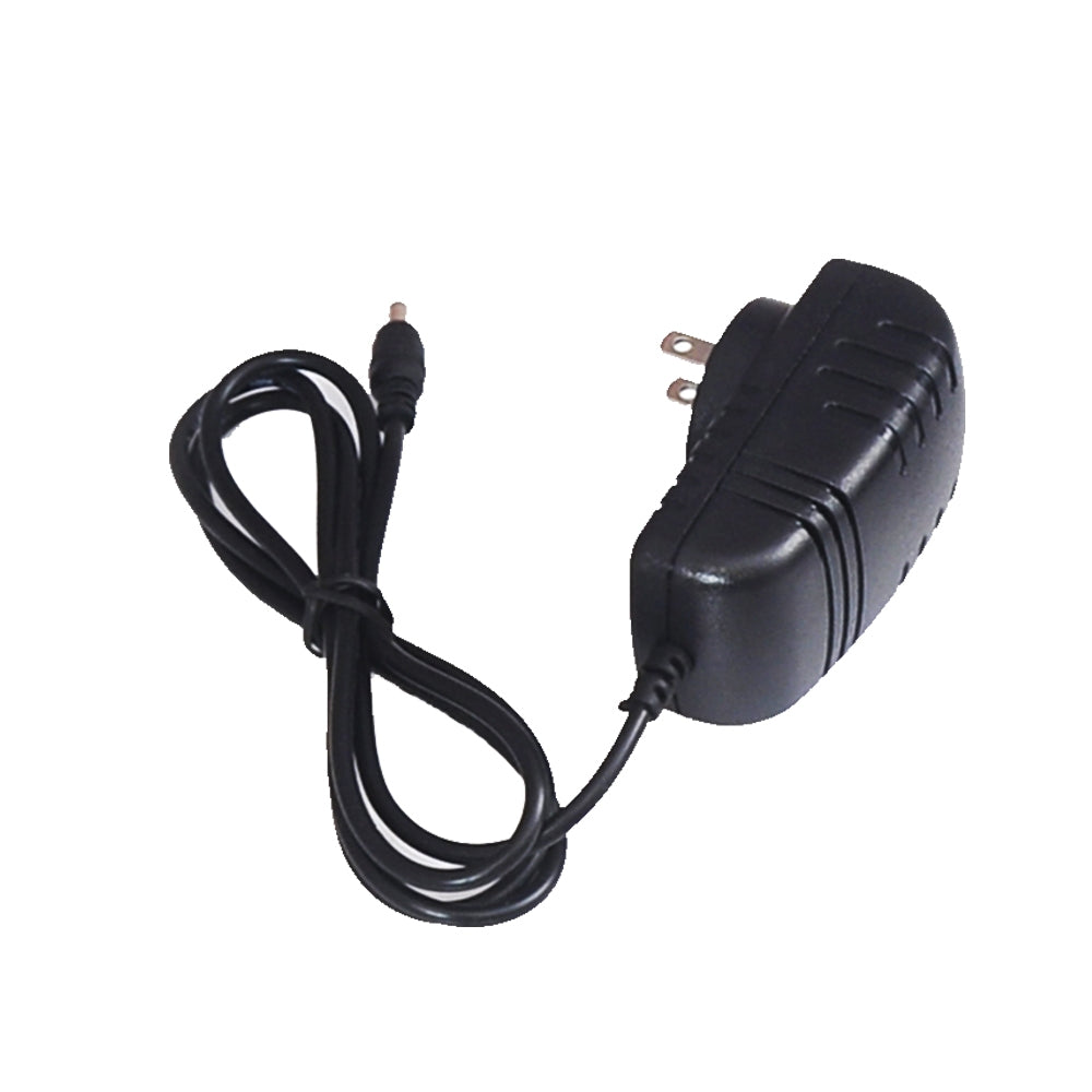 product image number 1 for Pyle Replacement Power Adaptor