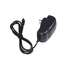 product image number 1 for Pyle Replacement Power Adaptor