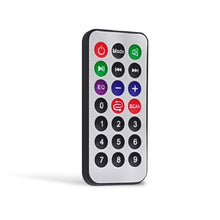 product image number 1 for Pyle Remote Control