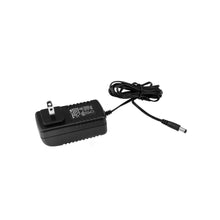 product image number 1 for Pyle Power Adapter