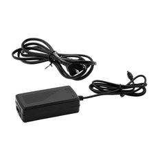 product image number 1 for Pyle Replacement Power Adaptor