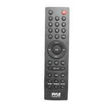 product image number 1 for Pyle Wireless Speaker Remote Control