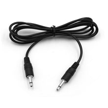 product image number 1 for Pyle Aux Cable