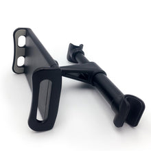 product image number 1 for Pyle Tablet Stand