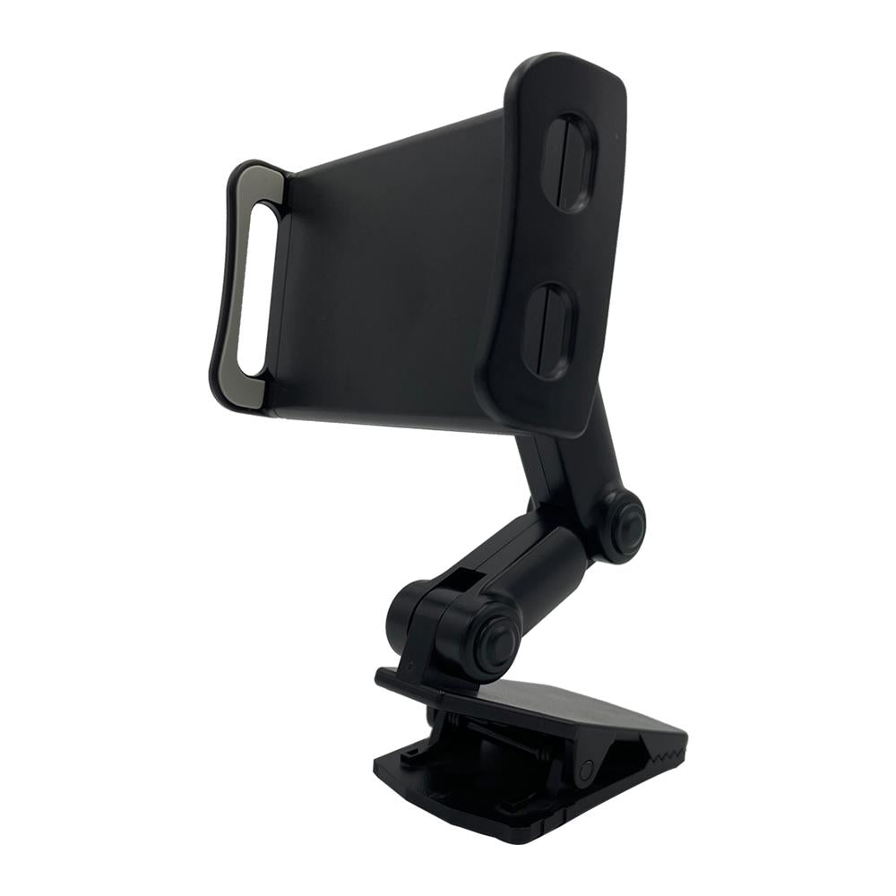 product image number 1 for Pyle Wireless Bt Streaming Pa Karaoke Speaker