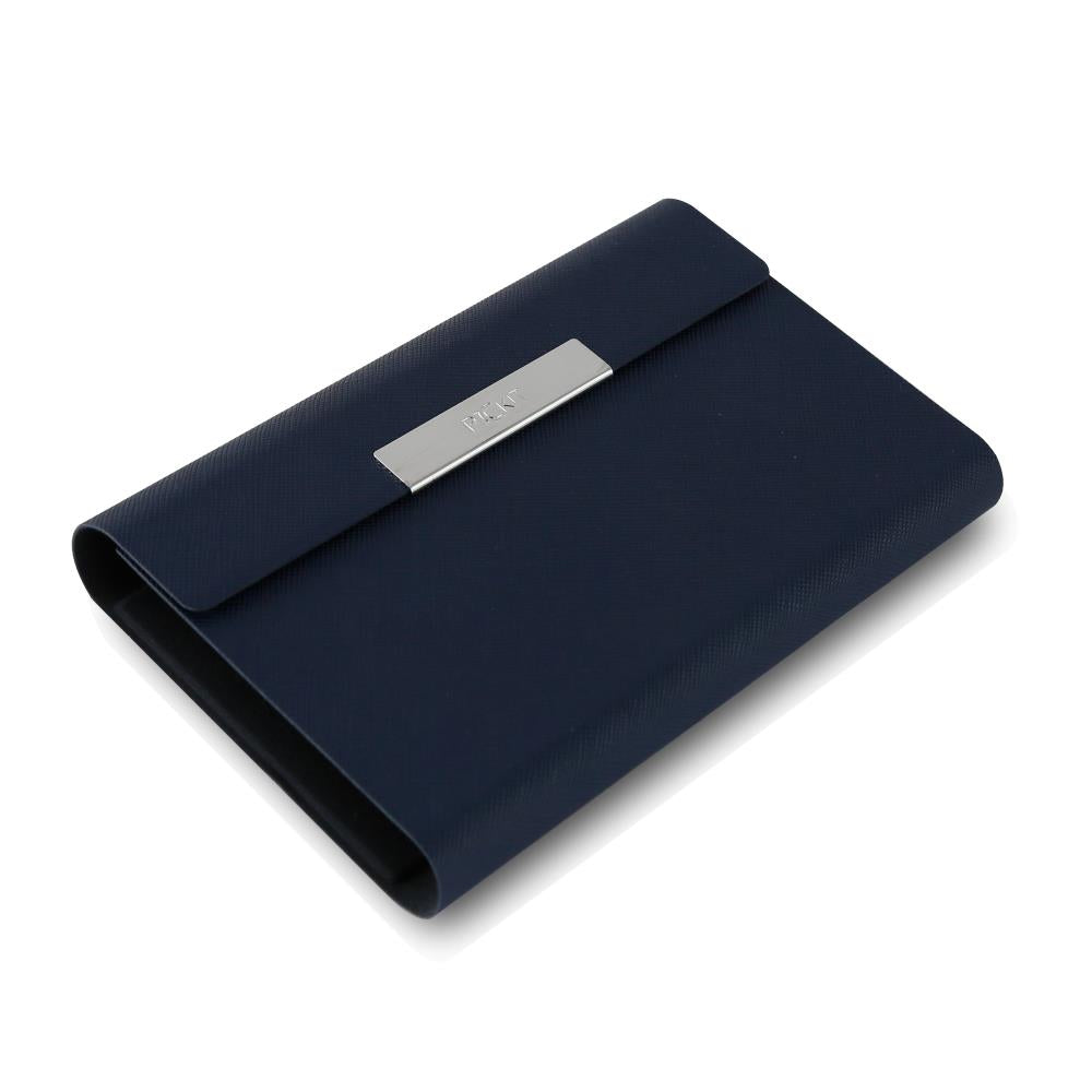 product image number 1 for SereneLife Smart Printer Storage & Travel Case