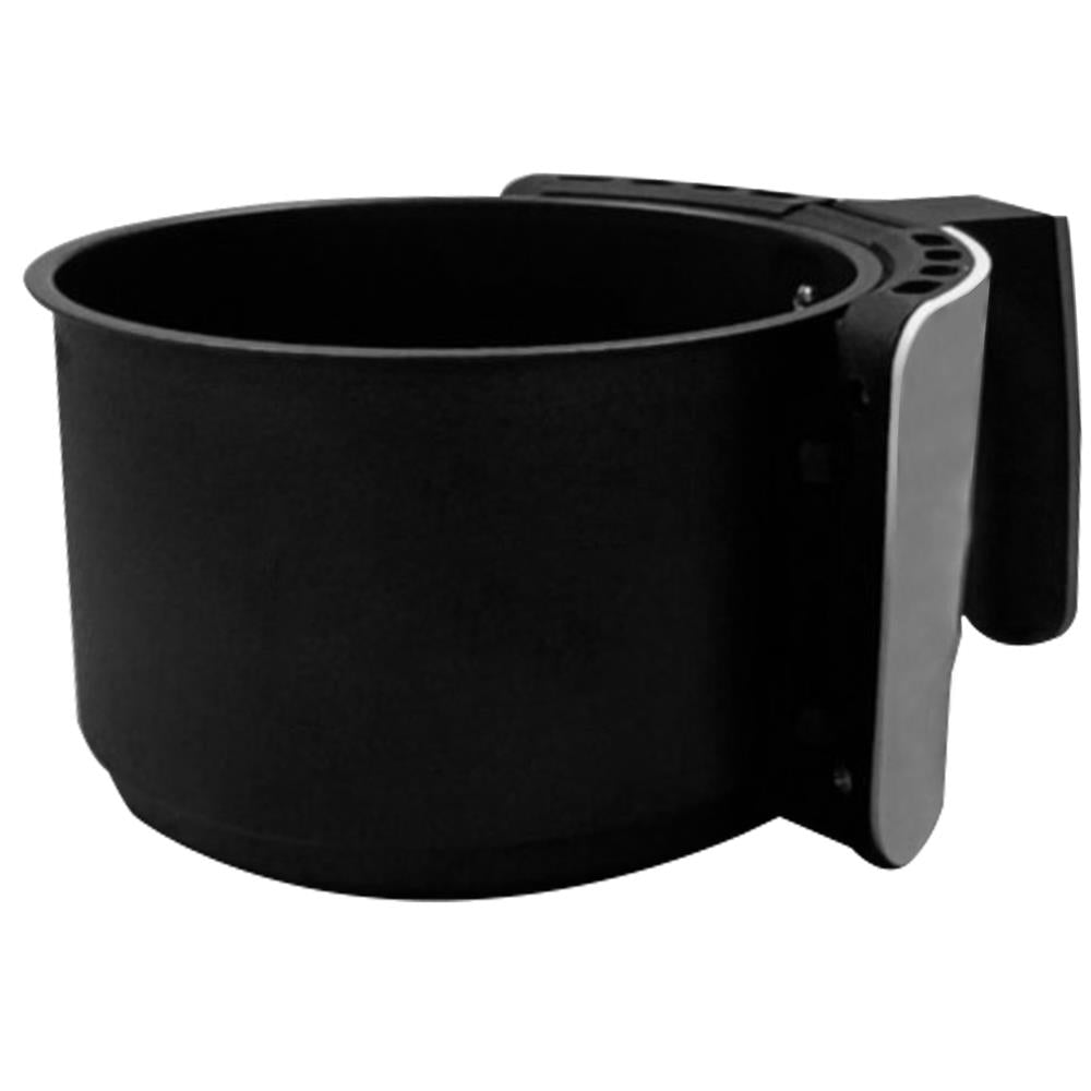 product image number 1 for NutriChef Frying Basket