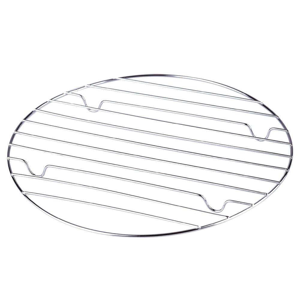 product image number 1 for NutriChef Oven Racks
