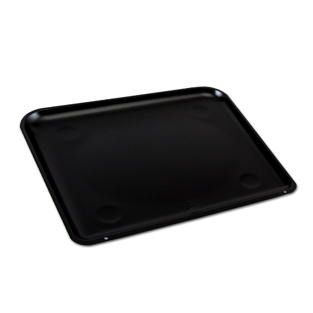 product image number 1 for NutriChef Replacement Drip Tray Pan