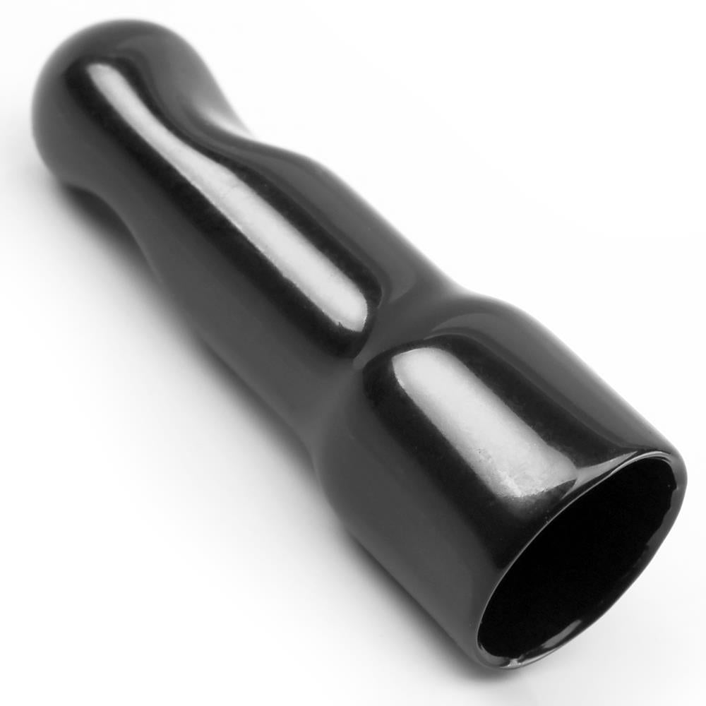 product image number 1 for NutriChef Homebrew Stuff Draft Faucet Cap