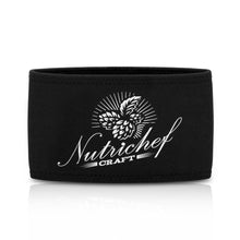 product image number 1 for NutriChef Keg Koozie For Model: Pkbrtp50