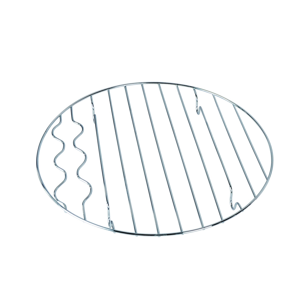 product image number 1 for NutriChef Replacement Low Rack