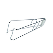 product image number 1 for NutriChef Replacement Tongs
