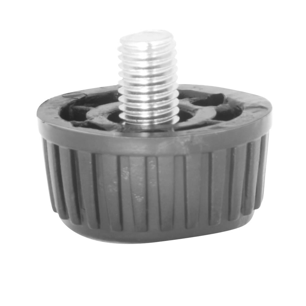 product image number 1 for NutriChef Adjustable Feet 17Mm
