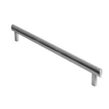 product image number 1 for NutriChef Wine Cooler Door Handle