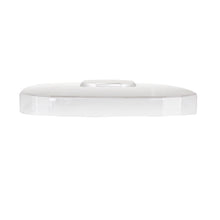 product image number 1 for NutriChef Replacement Lid
