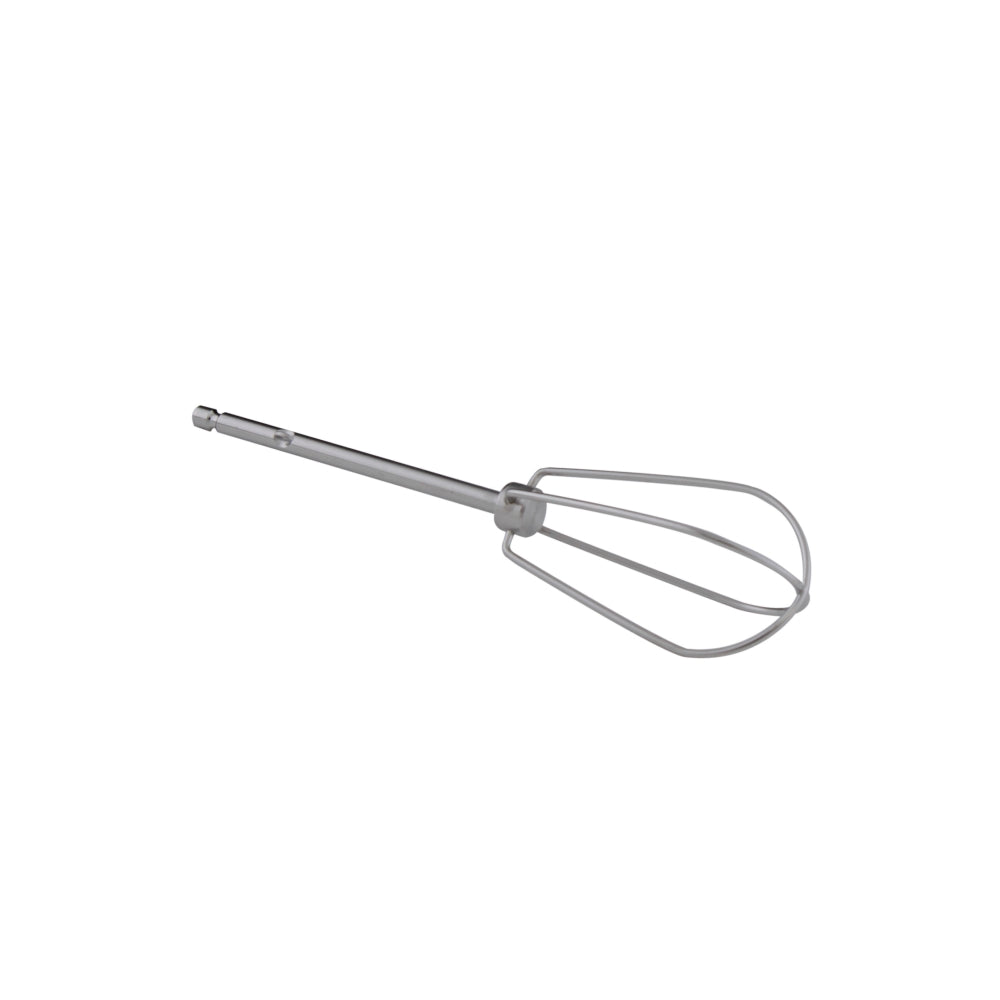 product image number 1 for NutriChef Stainless Steel Whisks