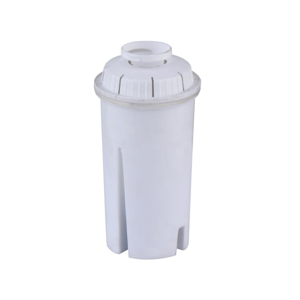 product image number 1 for Pyle Replacement Water Filter