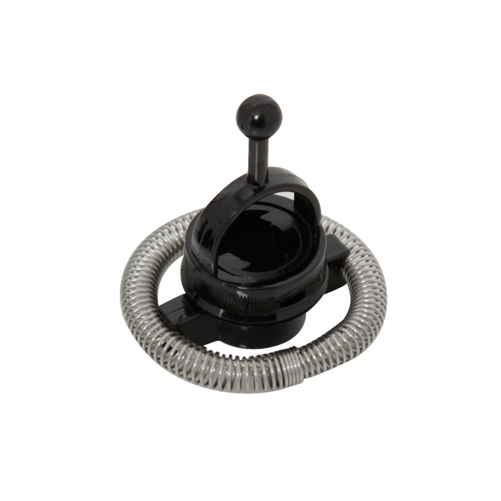 product image number 1 for NutriChef Replacement Whisk Attachment