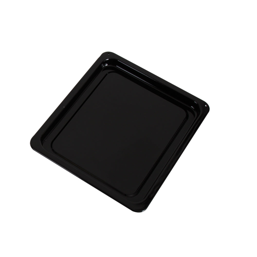 product image number 1 for NutriChef Replacement Bake Tray