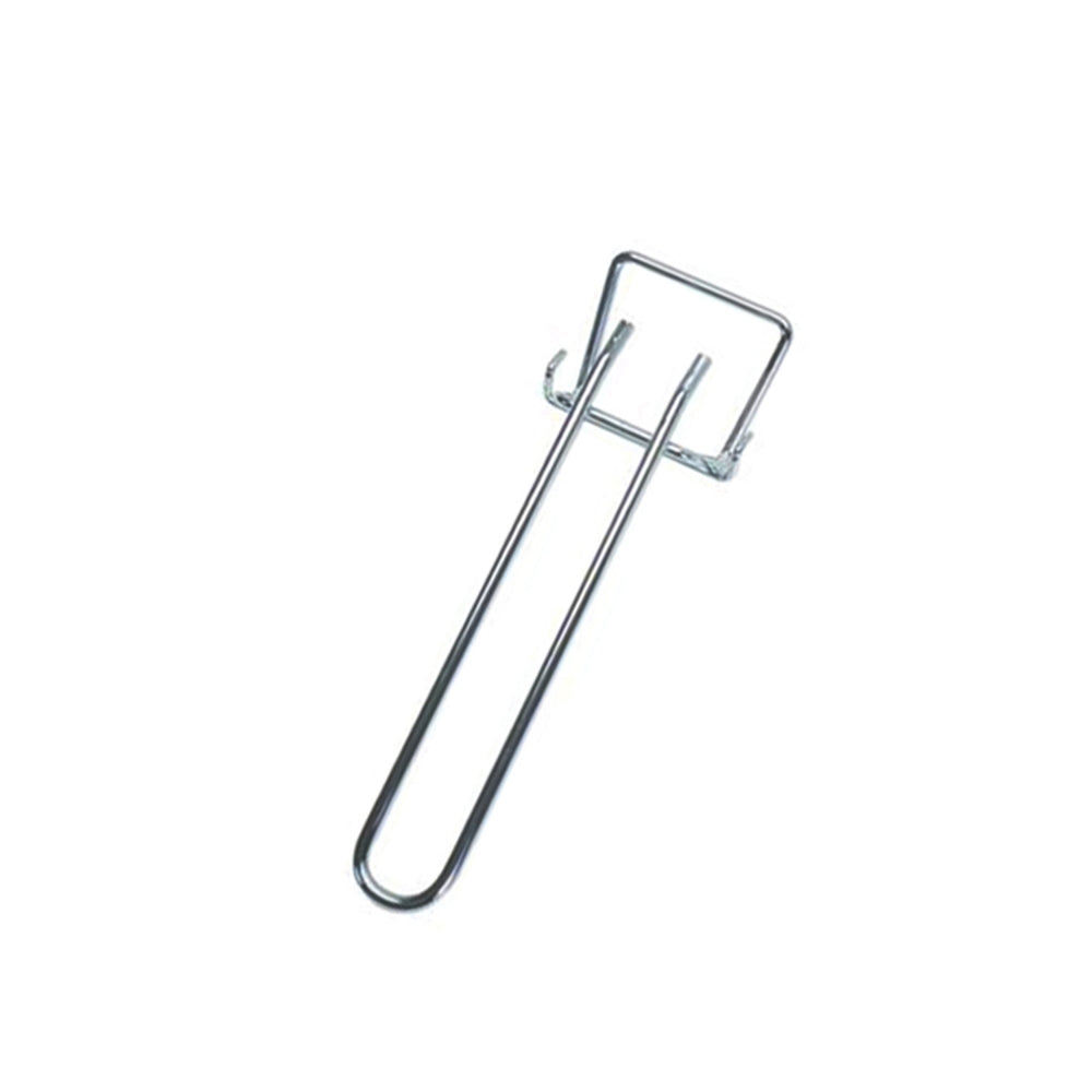 product image number 1 for NutriChef Replacement Trays Handle