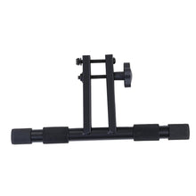 product image number 1 for Pyle Foot Rest Support Replacement Part