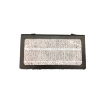 product image number 1 for NutriChef Filter