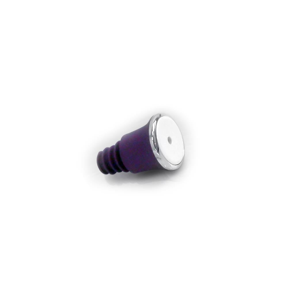 product image number 1 for NutriChef Vacuum Sealing Wine Stopper Cork