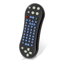 product image number 1 for Pyle Remote Control