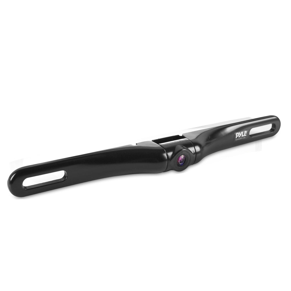 product image number 1 for Pyle Replacement Camera
