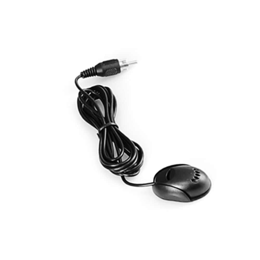product image number 1 for Pyle Replacement Bluetooth Microphone