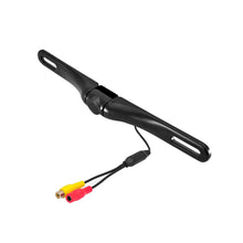 product image number 1 for Pyle Replacement Reverse Back Up Camera